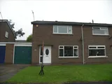 Meadow Drive, Seaton Burn, NE13
