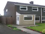 Wellfield Close, Newcastle Upon Tyne NE15