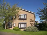 Hertford Grove, , NE23