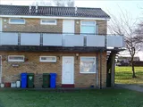 Winshields, Cramlington, NE23