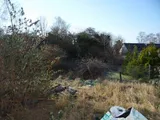 St Marys Road, FROME