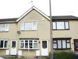 Park Lane Court, Thrybergh