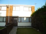 Bowland Drive, Bootle, Liverpool L21