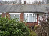 Dale Terrace, Dalton-Le-Dale, Seaham SR7