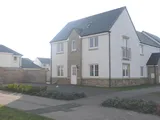Woodland View, Dalkeith EH22
