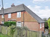 Lenham, Maidstone, Kent