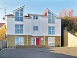 Dover, Kent