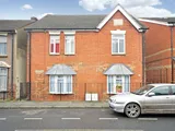Snodland, Kent