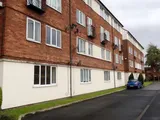 My Street, Salford