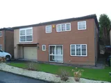 Green Pastures, Stockport SK4