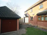 Lawford - Guide Price £150,000 - £160,000