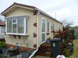 St. Christophers Park St. Christophers Road, Ellistown, COALVILLE LE67