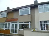 Charles Road, Filton, Bristol BS34