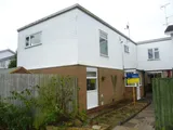 Chaddesley Close, Redditch B98