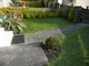 Image 7 Image 7