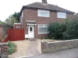 Ditmas Avenue, Kempston, Bedford MK42
