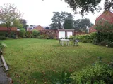 Bawtry Road, Doncaster DN4