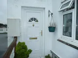 The Flats Jelbert Way, Eastern Green, Penzance TR18