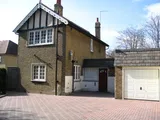 Croydon Road, Wallington SM6