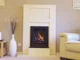 March Road, The Marches, Anstruther, Fife, KY10