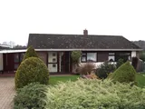 Bellomonte Crescent, Drayton, Norwich NR8
