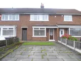 Grosvenor Road, Worsley, Manchester M28