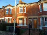 Kirby Road, Dunstable LU6