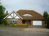 Copperfield Close, Gravesend DA12