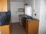 Iddesleigh Road, Preston PR1
