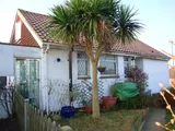 Osborne Drive, Sompting, West Sussex, BN15 9UY