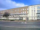 Ramsgate, Kent