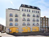 Margate, Kent