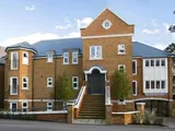 Harestone Valley Road, Caterham, Surrey, CR3