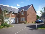 "Devauden" Castlemead, Ash Tree Road, Caerwent, Caldicot, Monmouthshire