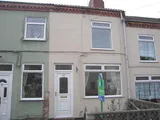 Sherwood Street, Newton, Alfreton DE55