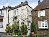 Washington, West Sussex