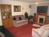 Lodge Wood Drive, Ashford TN25