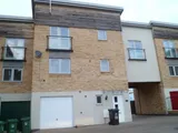 Checkland Road, Thurmaston, Leicester LE4