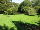 Horringford, Newport, Isle Of Wight