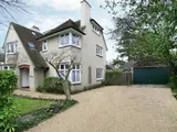 West Street, Reigate, Surrey, RH2