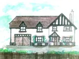 Pankridge Street, Crondall, Farnham, Surrey, GU10