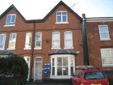 Metchley Lane, Birmingham B17