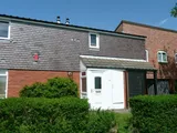 Boleyn Road, Rubery,Rednal, Birmingham B45