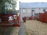 Old Cwmbran, Cwmbran