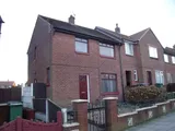 Kitt Green Road, Marsh Green, Wigan WN5