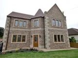 Plot 1- The Blenheim,Kensington Place, Partridge Flatt Road, Bessacarr, Doncaster