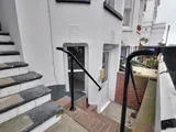 Deal, Kent