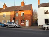 Watling Street East, Towcester NN12