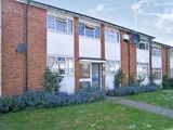 Westcott, Dorking, Surrey