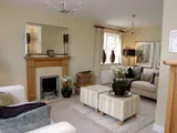 Plot 66, The Findon, The Pippins, A513, Rugeley